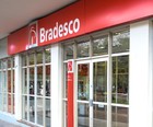 Bradesco 
tem lucro de 
R$ 3,064 bilhões (Gelson Waier/ RBS TV)