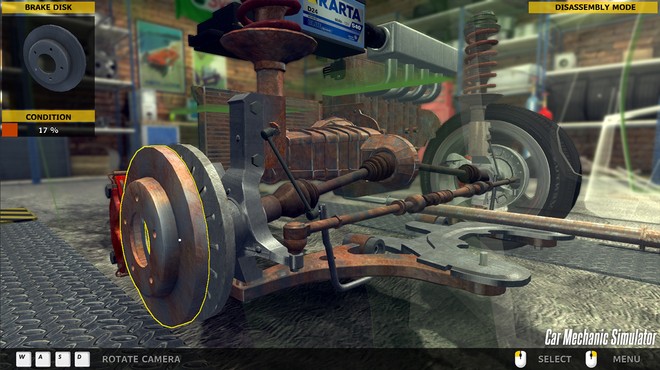 car-mechanic-simulator-2014-3.jpg