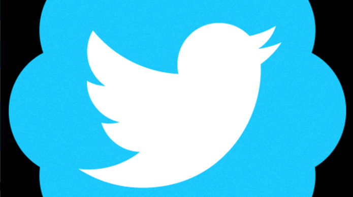 Twitter libera novidades antes para as contas verificadas (Foto: Reprodução/Twitter) Twitter libera novidades antes para as contas verificadas (Foto: Reprodução/Twitter)