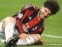 Alexandre Pato acredita que voltará a jogar no Corinthians, diz jornalista