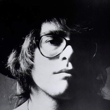 Elton John