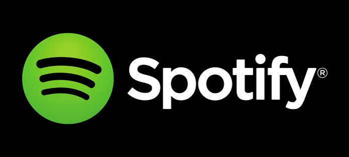 Veja como compartilhar músicas com amigos no Spotify (Foto: Reprodução/André Sugai) (Foto: Veja como compartilhar músicas com amigos no Spotify (Foto: Reprodução/André Sugai))