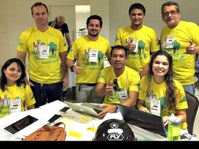 App Monta Receitas A Partir De Ingredientes Disponíveis Na Geladeira Acre G1<script async src=