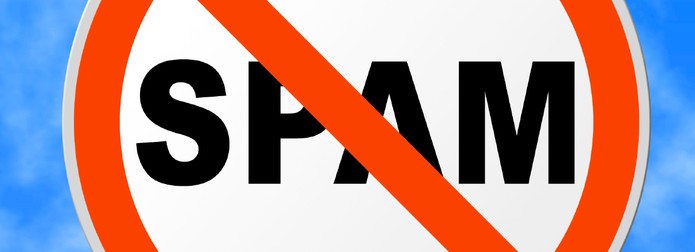 messenger-spam-block (Foto: baixatudo)