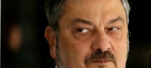 Moro aceita denúncia e ex-ministro Antônio Palocci e JOÃO VACCARI #bancoop  Palocci_SQQ7qbW