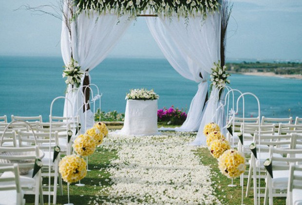 A DECORAÇÃO NÃO PRECISA RIOS DE DINHEIRO, APENAS DE BOM GOSTO (Foto: Reprodução / Pinterest) A DECORAÇÃO NÃO PRECISA RIOS DE DINHEIRO, APENAS DE BOM GOSTO (Foto: Reprodução / Pinterest)
