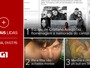Mais lidas do dia: 01/jul/2015