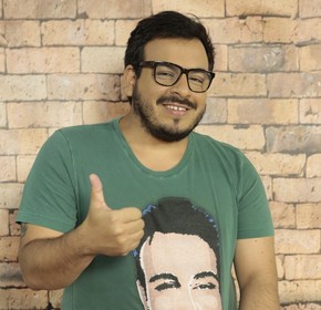Imagem