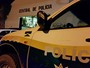 Após briga, mulher é presa suspeita de lesão corporal em Porto Velho, RO