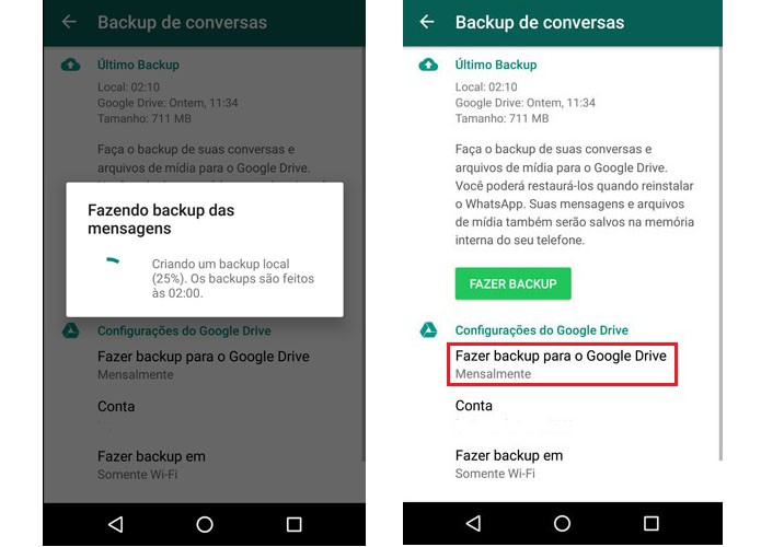 Whatsapp4 (Foto: Whatsapp4) Whatsapp4 (Foto: Whatsapp4)