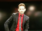 Alejandro 'Jano' Fuentes, ex-'The Voice México', morre após ser baleado