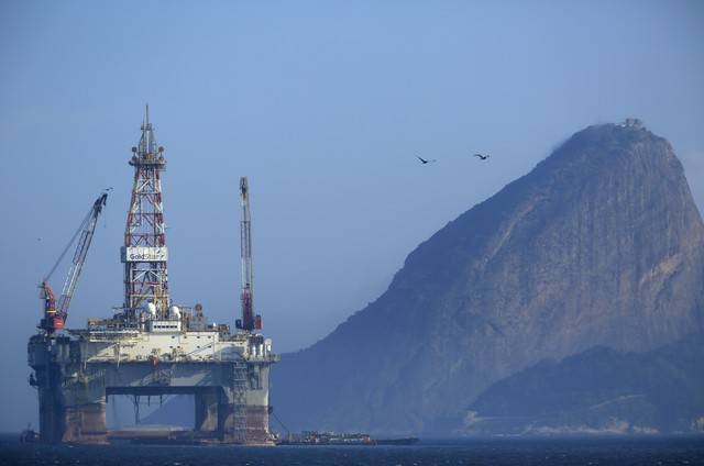 Super&aacute;vit depois de duas d&eacute;cadas