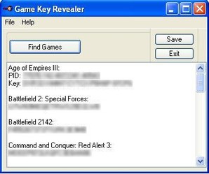 mount and blade serial key generator free