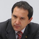 PF busca Natan Donadon após STF dar ordem de prisão (David Ribeiro/Agência Câmara)