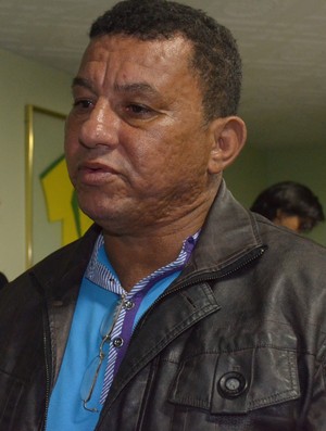 Reinaldo de Assis, presidente da Picuiense (Foto: Hévilla Wanderley / GloboEsporte.com/pb) Reinaldo de Assis, presidente da Picuiense (Foto: Hévilla Wanderley / GloboEsporte.com/pb)