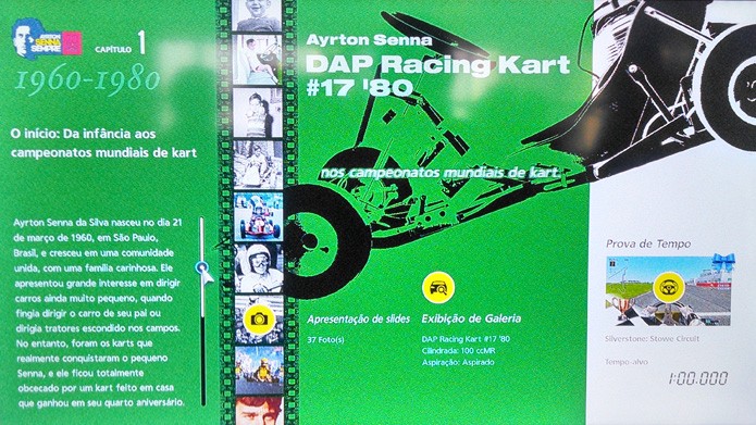 Lauda