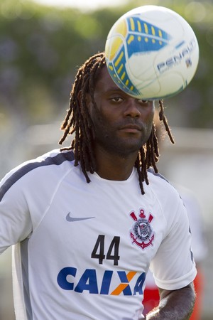 Love diz estar pronto para 90 minutos; Tite quer mais 