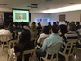 TV Anhanguera promove palestra sobre TV Digital para colaboradores
