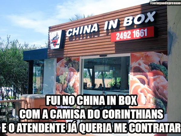 china.jpg