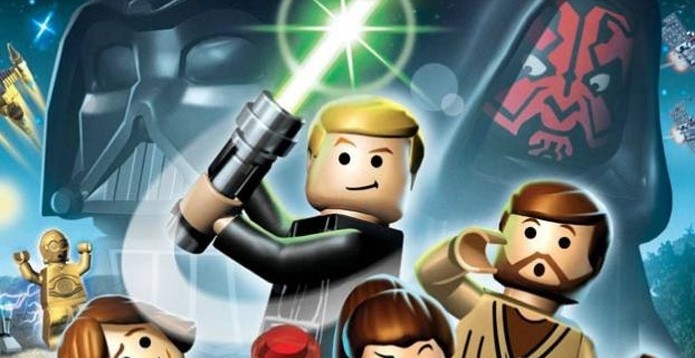LEGO Star Wars é uma das ofertas da semana (Foto: Divulgação)