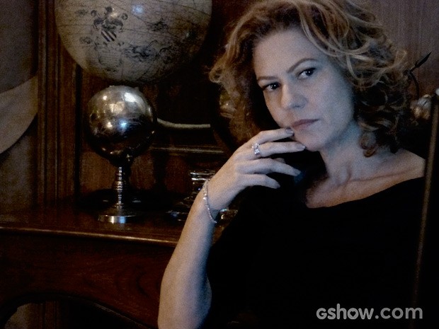 foto: GShow