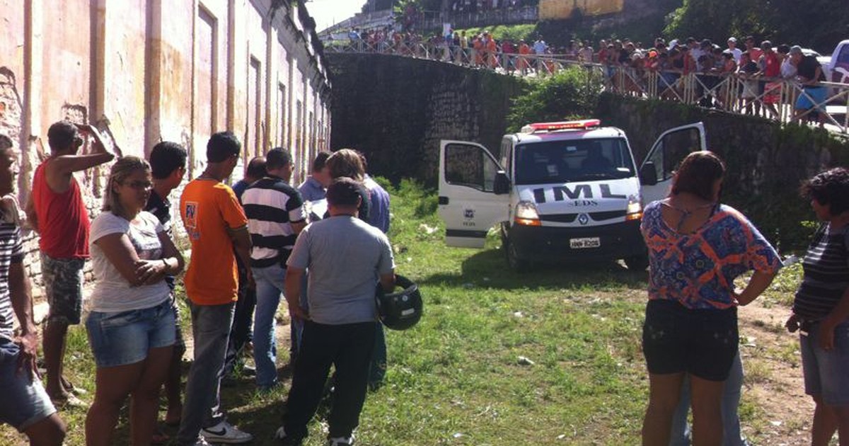 G M E Confessa Ter Matado Crian A De Um Ano Em Rio Largo Diz