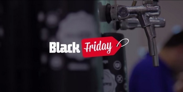 Veja os descontos e preços de notebooks para a Black Friday 2016 (Foto: Divulgação/BlackFriday Brasil) (Foto: Veja os descontos e preços de notebooks para a Black Friday 2016 (Foto: Divulgação/BlackFriday Brasil)) Veja os descontos e preços de notebooks para a Black Friday 2016 (Foto: Divulgação/BlackFriday Brasil) (Foto: Veja os descontos e preços de notebooks para a Black Friday 2016 (Foto: Divulgação/BlackFriday Brasil))