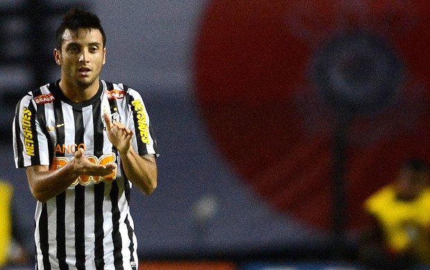 Poucos Detalhes Separam Felipe Anderson da Lazio