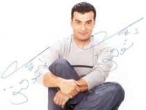 Ehab Tawfik