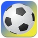 Quiz: Futebol Brasileiro