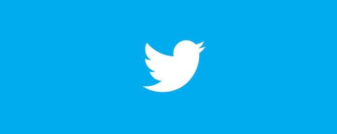 Twitter possui algoritmo poderoso para escolher os assuntos que entram nos TTs (Foto: Divulgação/Twitter) (Foto: Twitter possui algoritmo poderoso para escolher os assuntos que entram nos TTs (Foto: Divulgação/Twitter) ) Twitter possui algoritmo poderoso para escolher os assuntos que entram nos TTs (Foto: Divulgação/Twitter) (Foto: Twitter possui algoritmo poderoso para escolher os assuntos que entram nos TTs (Foto: Divulgação/Twitter) )