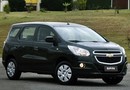 Cruze No G1 Autoesporte Tudo Sobre O Carro