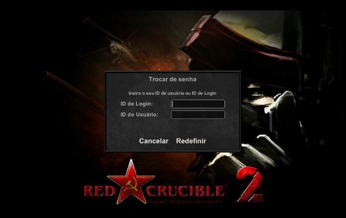 Red-crucible-2-mudardesenha2