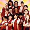 Chiquititas