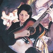 Jadranka Stojaković