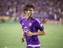 Kaká segue como maior salário da MLS, e Drogba é apenas o 13º; lista