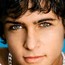 Felipe Dylon
