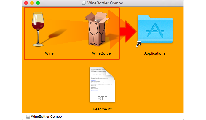 internet explorer for mac 10.8