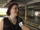 Feirão de emprego oferece mais de 2 mil vagas de trabalho em Goiás
