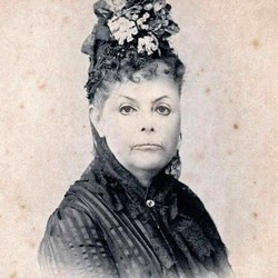 Rainha Dilma (Foto: Arte: Antônio Lucena)