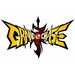 Grand Chase Season 3