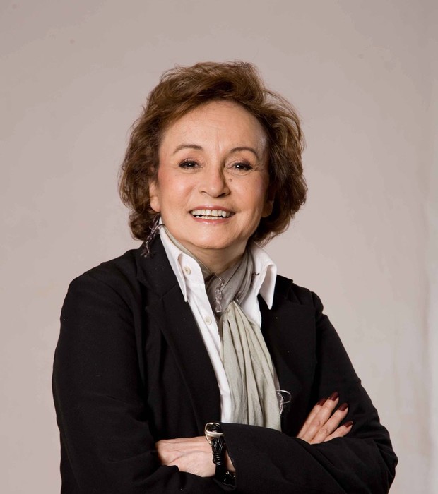 Resultado de imagem para joana fomm