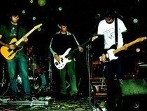 Monovida