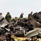 Separatistas derrubam avião na Ucrânia; veja 10 notícias (Reuters)