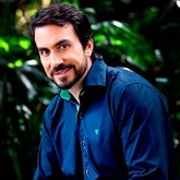 Padre Fábio de Melo (Foto: Divulgação)