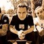 Blink 182