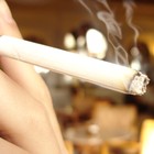 Governo veta fumo em locais fechados em todo o país (Sxc.hu)
