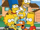 Cidade dos Simpsons vai ser recriada em parque temático de Orlando