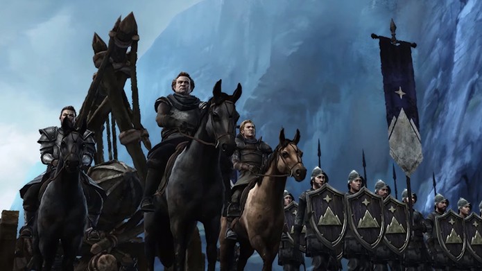 got-whitehills