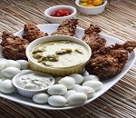 palhinha brazuca (Foto: Divulgação/ Marcos Pinto)